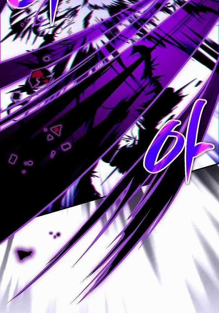 Tử Vong Quân Chủ Chapter 16 trang 13