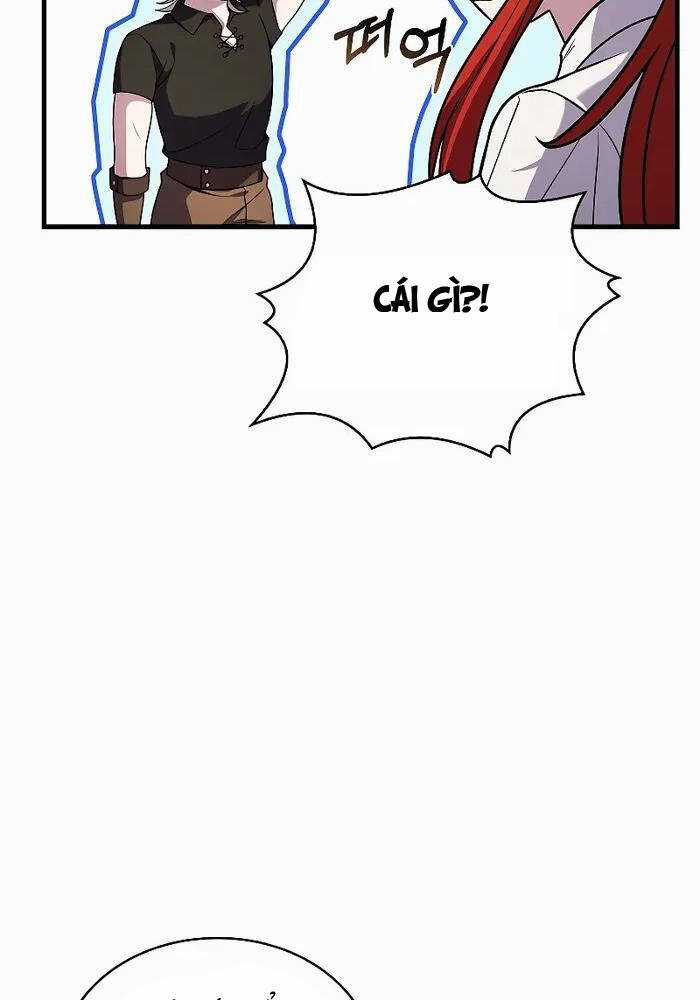 Tử Vong Quân Chủ Chapter 16 trang 130