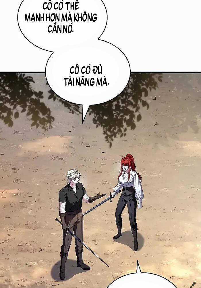 Tử Vong Quân Chủ Chapter 16 trang 131