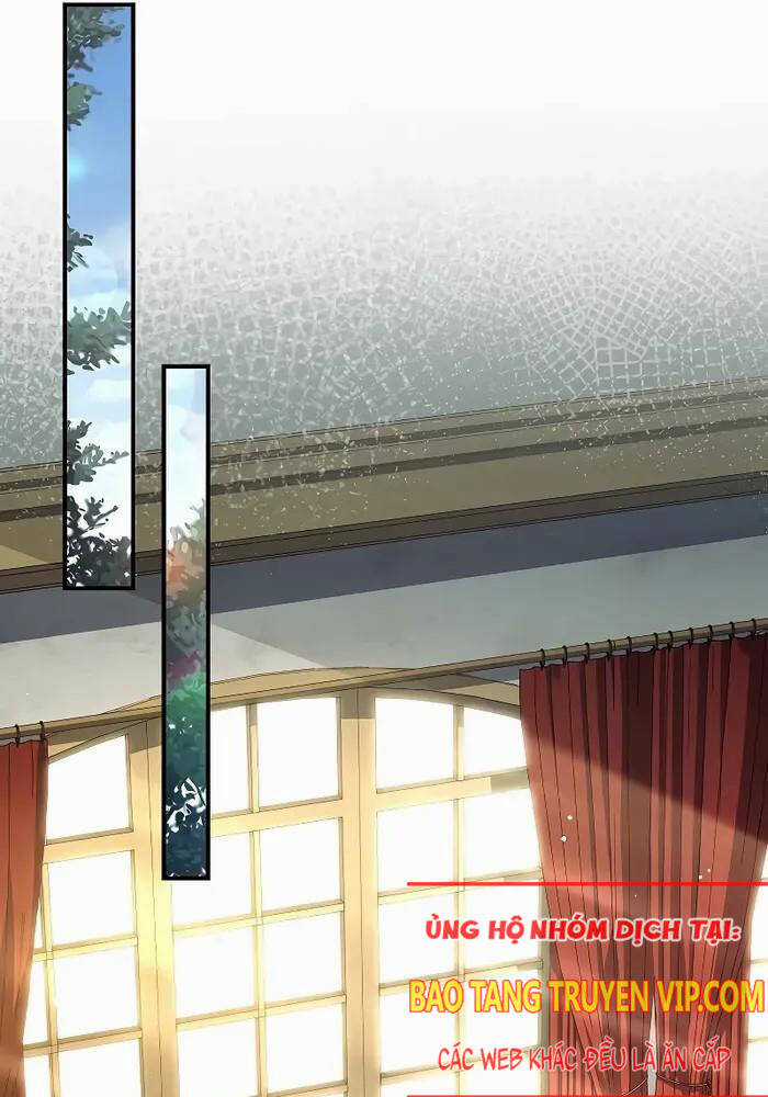 Tử Vong Quân Chủ Chapter 16 trang 134