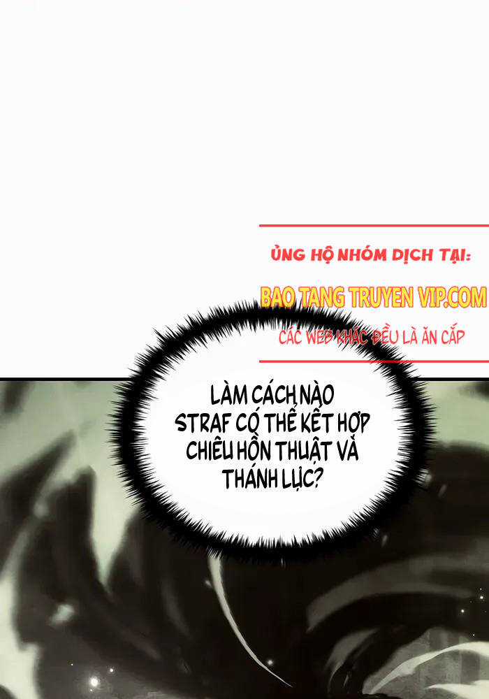 Tử Vong Quân Chủ Chapter 16 trang 136