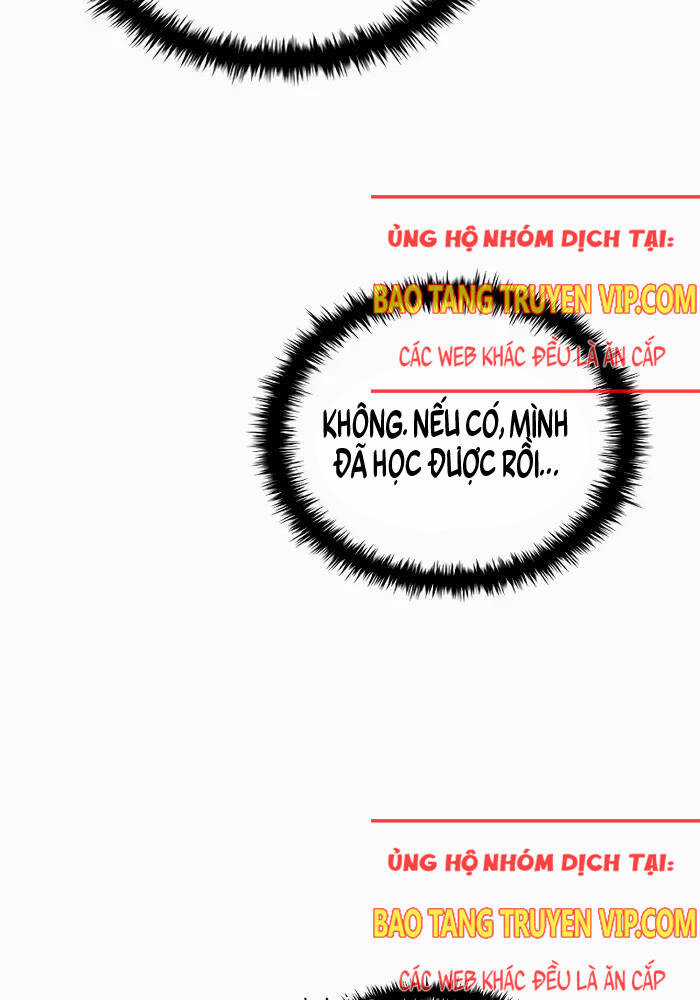 Tử Vong Quân Chủ Chapter 16 trang 138