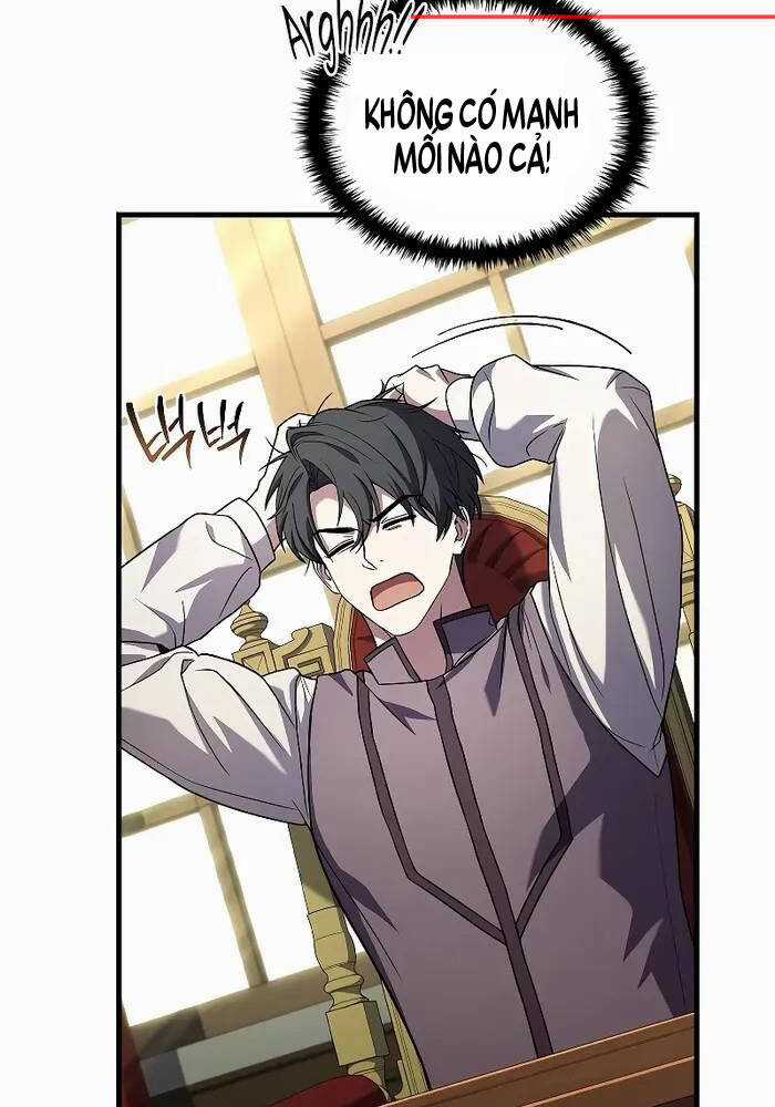 Tử Vong Quân Chủ Chapter 16 trang 139