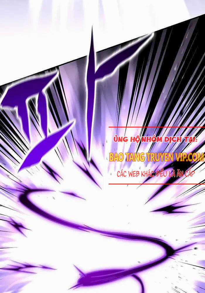 Tử Vong Quân Chủ Chapter 16 trang 14