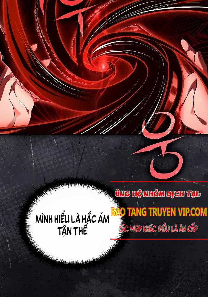 Tử Vong Quân Chủ Chapter 16 trang 141