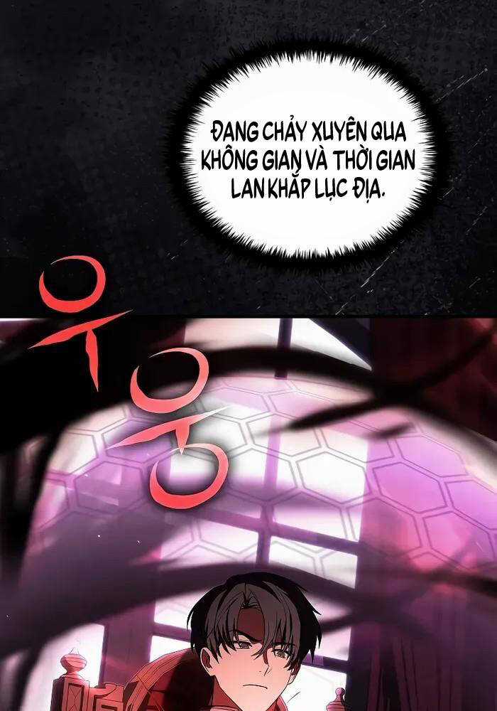 Tử Vong Quân Chủ Chapter 16 trang 142