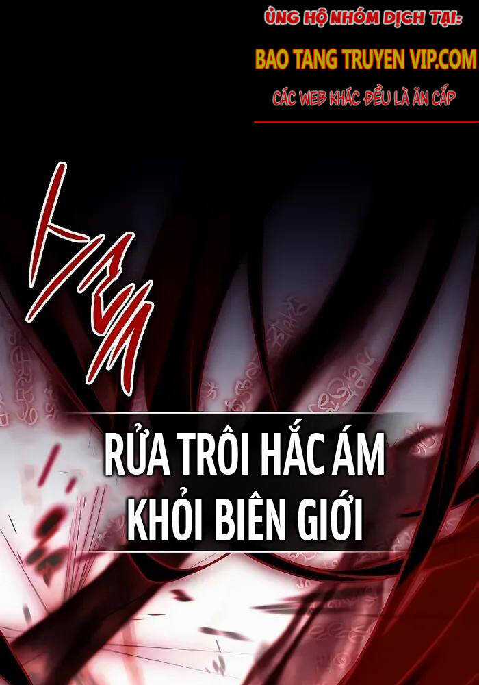 Tử Vong Quân Chủ Chapter 16 trang 144