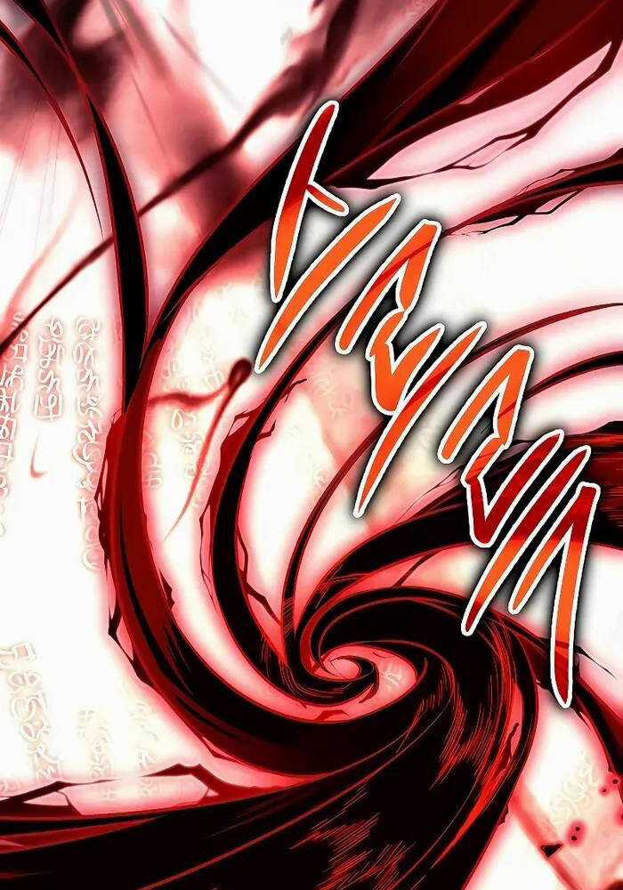 Tử Vong Quân Chủ Chapter 16 trang 145