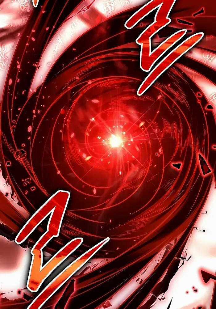 Tử Vong Quân Chủ Chapter 16 trang 147