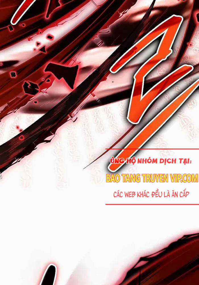 Tử Vong Quân Chủ Chapter 16 trang 148