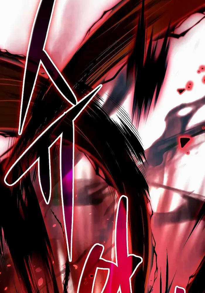 Tử Vong Quân Chủ Chapter 16 trang 149