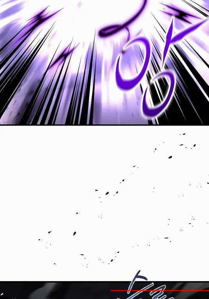 Tử Vong Quân Chủ Chapter 16 trang 15