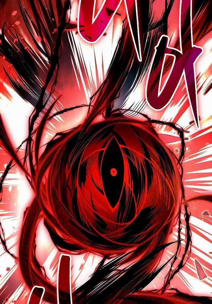 Tử Vong Quân Chủ Chapter 16 trang 150