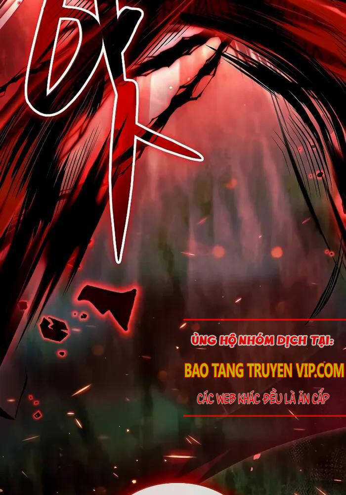 Tử Vong Quân Chủ Chapter 16 trang 151