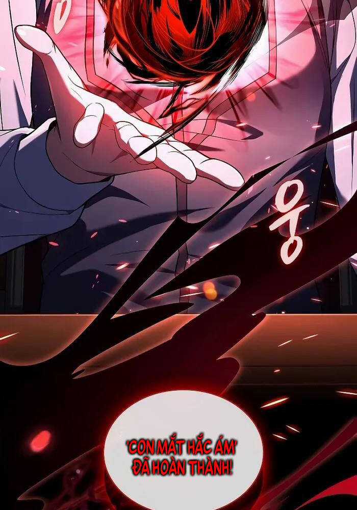 Tử Vong Quân Chủ Chapter 16 trang 153