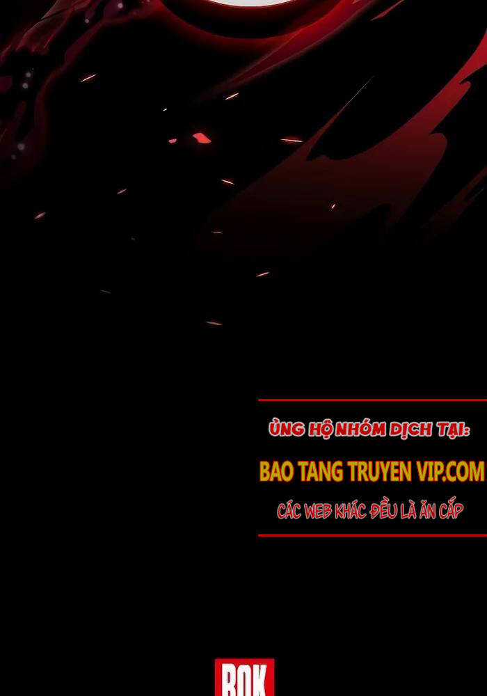 Tử Vong Quân Chủ Chapter 16 trang 154