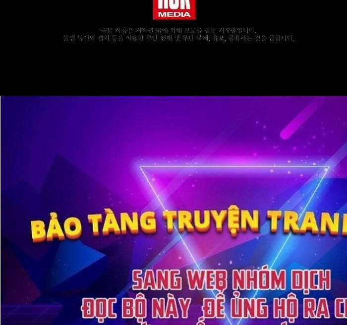 Tử Vong Quân Chủ Chapter 16 trang 155