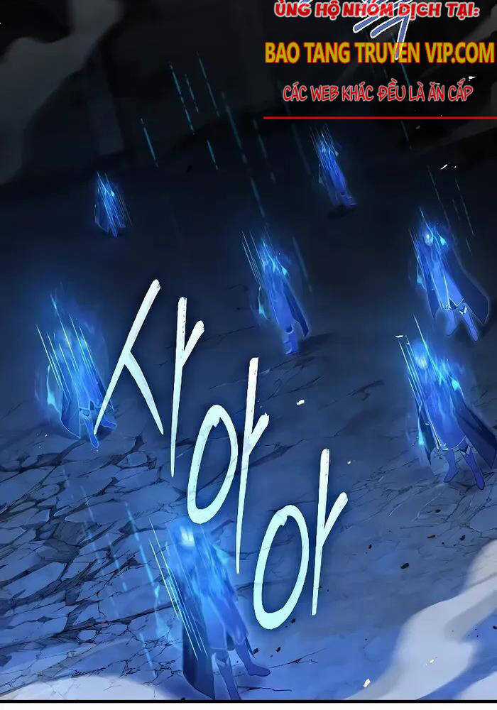 Tử Vong Quân Chủ Chapter 16 trang 16