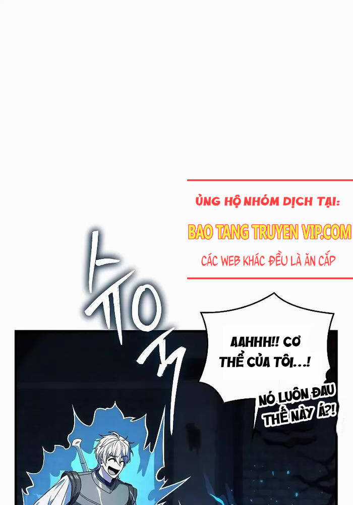 Tử Vong Quân Chủ Chapter 16 trang 17