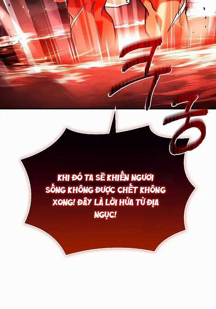 Tử Vong Quân Chủ Chapter 16 trang 2