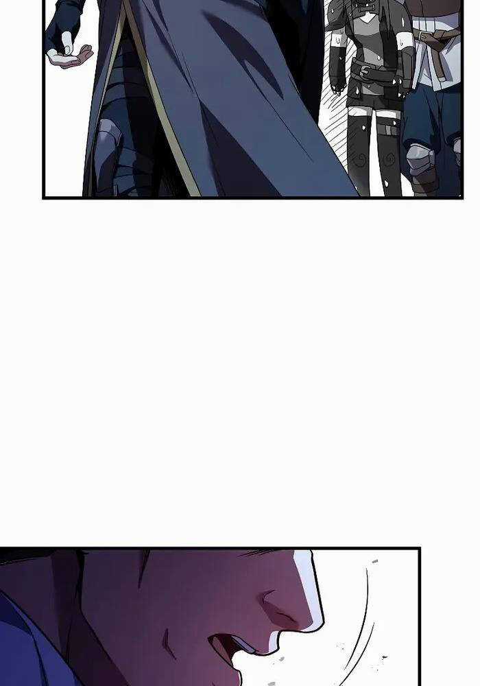 Tử Vong Quân Chủ Chapter 16 trang 20