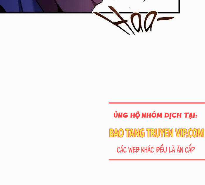 Tử Vong Quân Chủ Chapter 16 trang 21