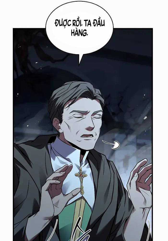 Tử Vong Quân Chủ Chapter 16 trang 22