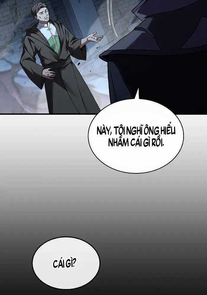 Tử Vong Quân Chủ Chapter 16 trang 24