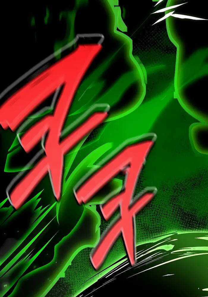 Tử Vong Quân Chủ Chapter 16 trang 28