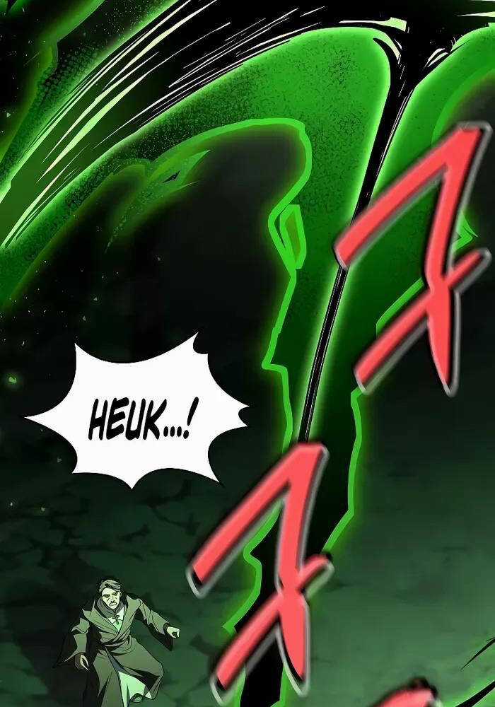 Tử Vong Quân Chủ Chapter 16 trang 29