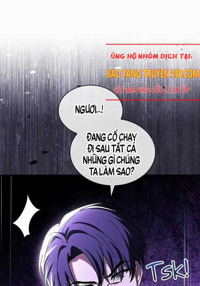 Tử Vong Quân Chủ Chapter 16 trang 3