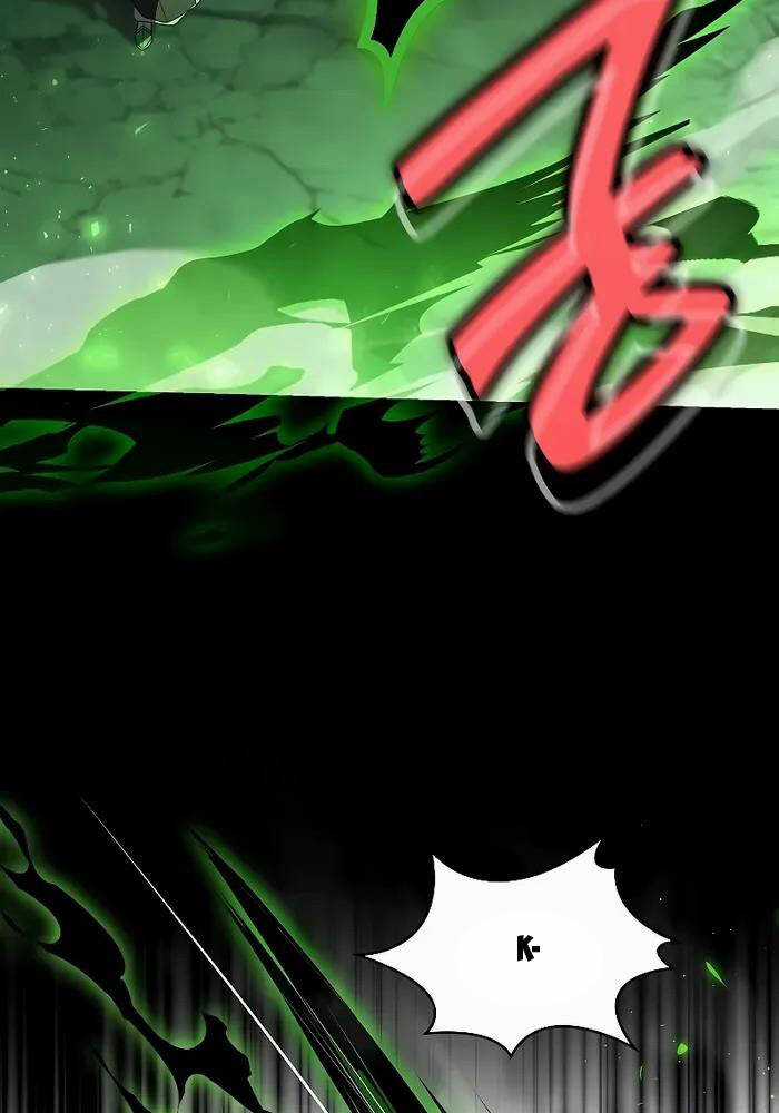 Tử Vong Quân Chủ Chapter 16 trang 30