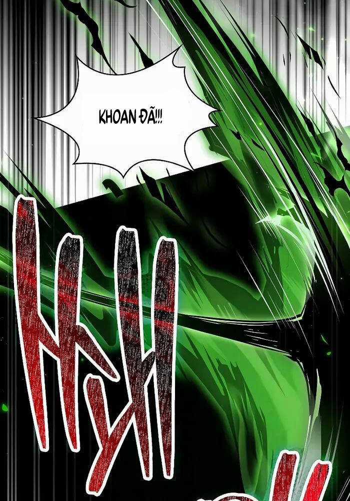 Tử Vong Quân Chủ Chapter 16 trang 31