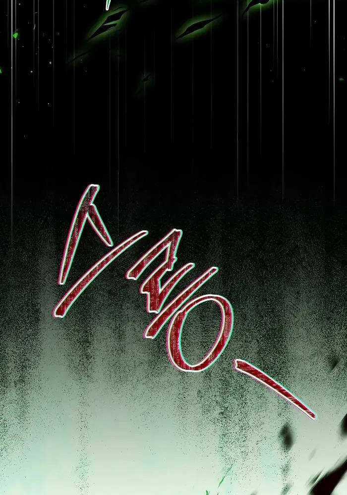 Tử Vong Quân Chủ Chapter 16 trang 33