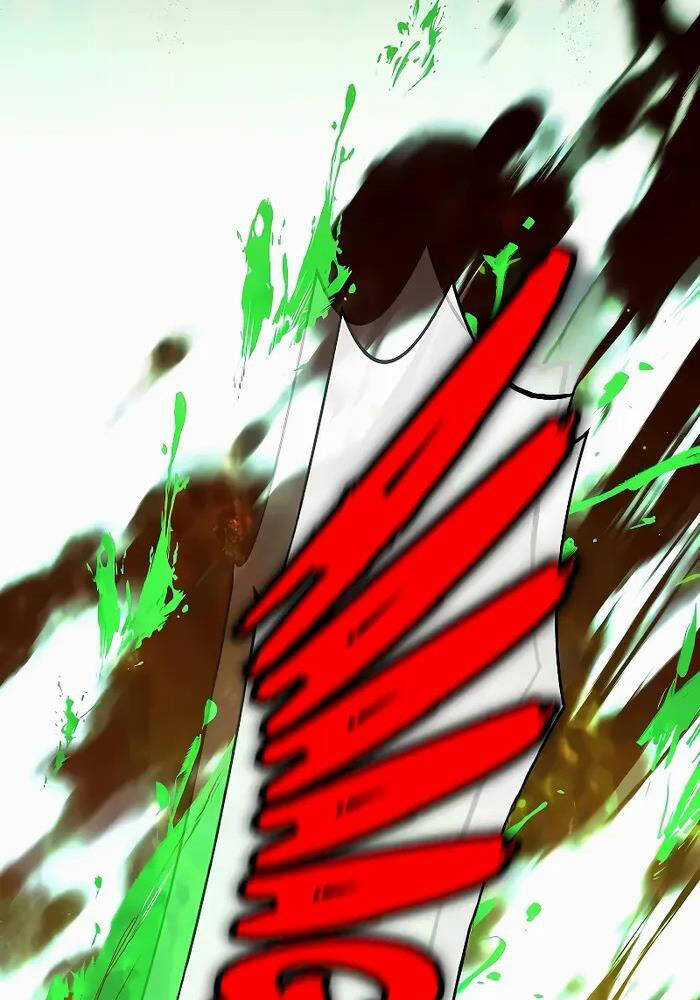 Tử Vong Quân Chủ Chapter 16 trang 34