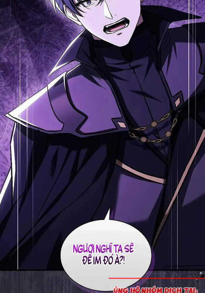 Tử Vong Quân Chủ Chapter 16 trang 4