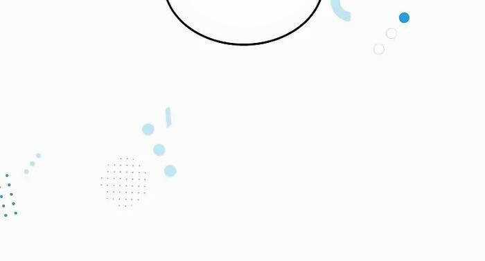 Tử Vong Quân Chủ Chapter 16 trang 42