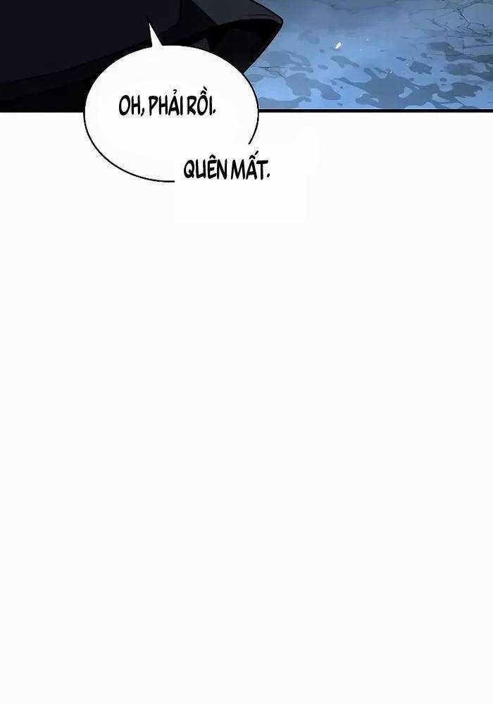 Tử Vong Quân Chủ Chapter 16 trang 44