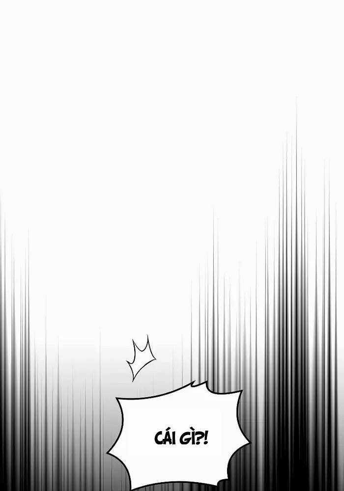 Tử Vong Quân Chủ Chapter 16 trang 45