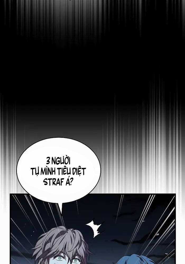 Tử Vong Quân Chủ Chapter 16 trang 46