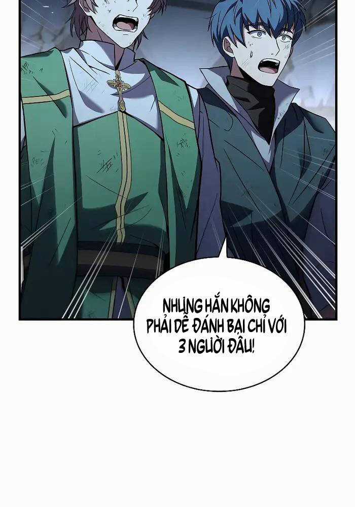 Tử Vong Quân Chủ Chapter 16 trang 47