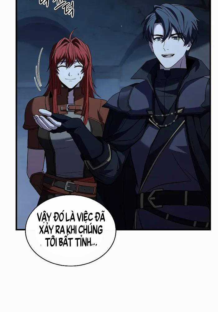 Tử Vong Quân Chủ Chapter 16 trang 53