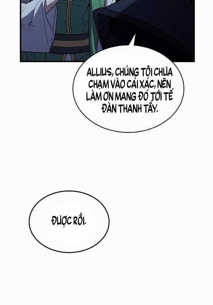 Tử Vong Quân Chủ Chapter 16 trang 55