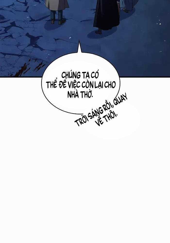 Tử Vong Quân Chủ Chapter 16 trang 62