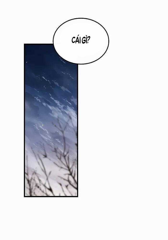 Tử Vong Quân Chủ Chapter 16 trang 63