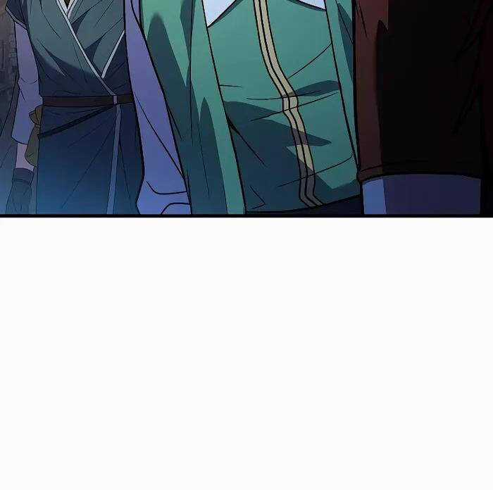 Tử Vong Quân Chủ Chapter 16 trang 65