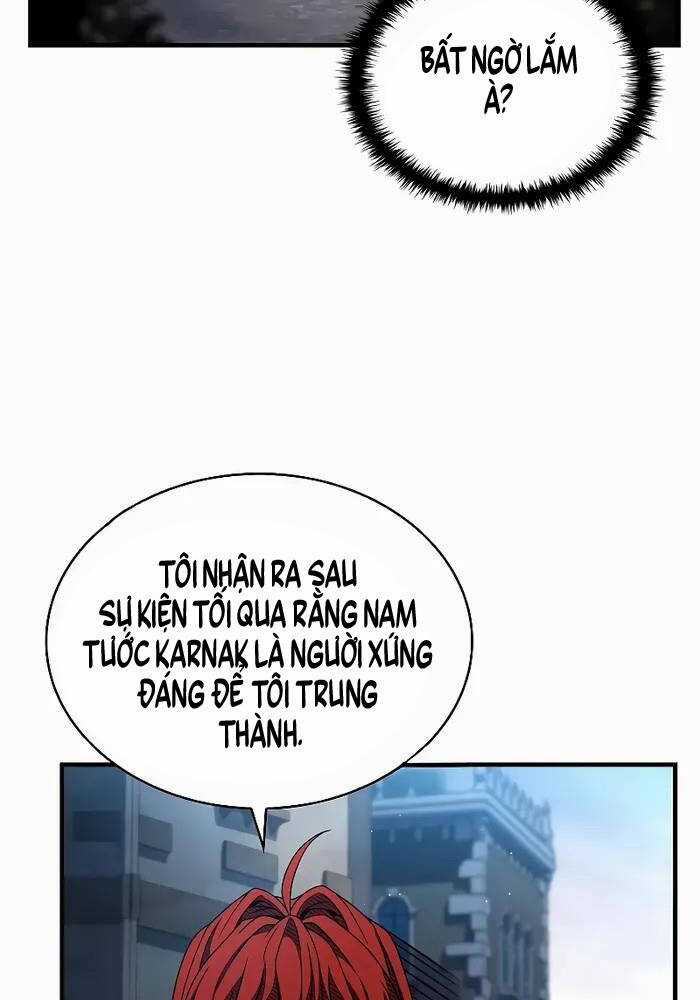 Tử Vong Quân Chủ Chapter 16 trang 67