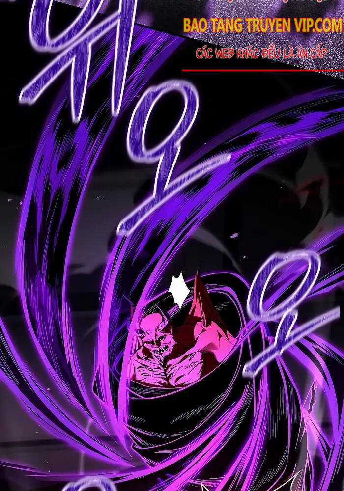 Tử Vong Quân Chủ Chapter 16 trang 7