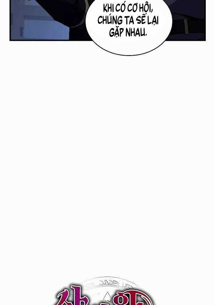 Tử Vong Quân Chủ Chapter 16 trang 72