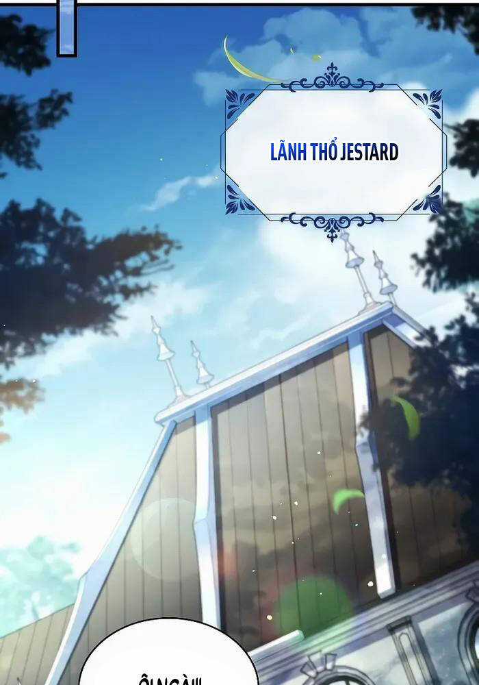 Tử Vong Quân Chủ Chapter 16 trang 74